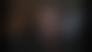 Body of Influence 1993