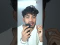 Creators के लिए बड़ी खुशखबरी 🎉Instagram का नया Sponsorship feature 🔥अब brand deals और आसान #shorts