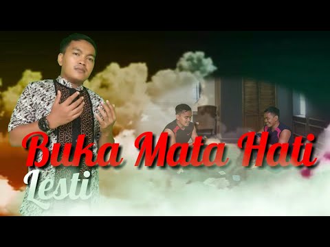 lesti-buka-mata-hati-(-cover-)-by-mesgito-official-video