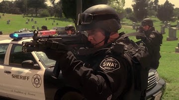 Terminator 3 Best scane_HD.