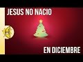 5 HECHOS | NAVIDAD