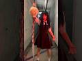 Denji Spinal Cord Sword Chainsaw Man Prop Tutorial #chainsawmancosplay #chainsawman #mangacosplay