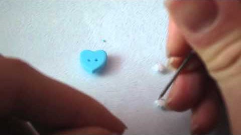 14 Days of Valentine