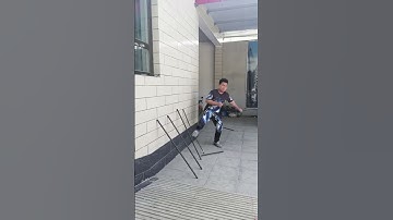 Test cần câu đài bạo lực 40H, siêu cứng, khỏe săn hàng câu cá đến 30kg #2  😍🌊🎣 #fishing #shorts