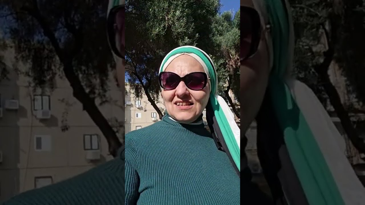 რაბი @იეჰუდა ფთაია და რავ @სალმან მუცაფი