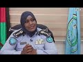 العميد الدكتور خولة فضل الله