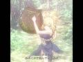 こはくのがんぱり、むだじゃなかった #anime #animeedit #tvshow #drstone