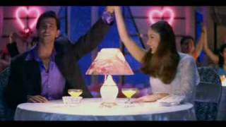 Download lagu Valentines Day Kareena Kapoor Hrithik Roshan Main Prem Ki Diwani Hoon Valentines Day Kareena Kapoor Hrithik Roshan Main Prem Ki Diwani Hoon