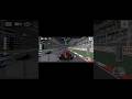Formula Unlimited Racing Game cartoon game bacchon ka game #formula1 #fgallgames #cartoongame