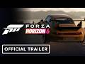 Forza Horizon 6 - Official Prologue Gameplay