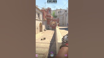 headhunter. #shorts #csgo #cs2 #faceit #counterstrike #cs2highlights #cs2clips #gaming #clutch