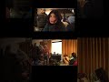 New video by One Music Network on YouTube