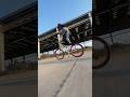Surfing Sikh na ka day 4 /#trending #cycle #stunt #challenge