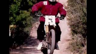 ELS MOTARDS CABACéS I JO...OSTI COM XALE LO TIO.wmv
