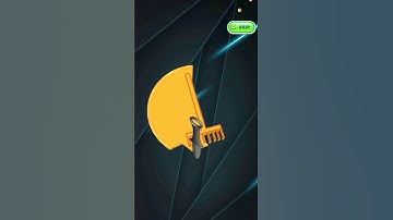 Squid Game Dalgona:   #squidgame #dalgona #challenge #suvivalgames