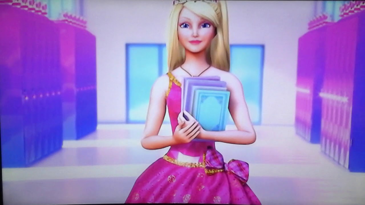 Opening To Hop 2011 UK Blu-Ray