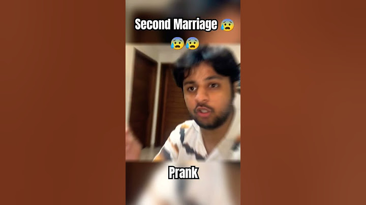 Areeb Nay Dosri Shadi Kr Le😰💔😢🙏#iqrakanwal #prank #sistrology #viralvideo #new