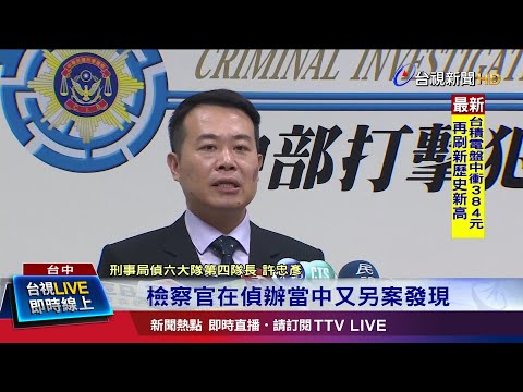 偽造地主證件.債權協議書 聯手代書仲介