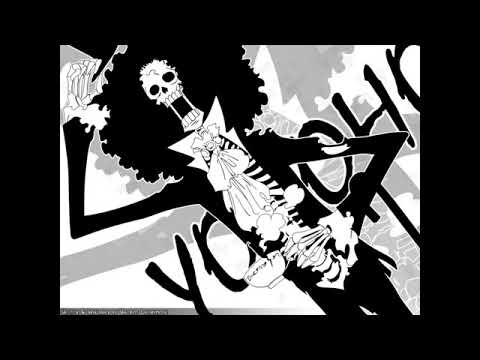 Video Binks brew 1 hour - youtube