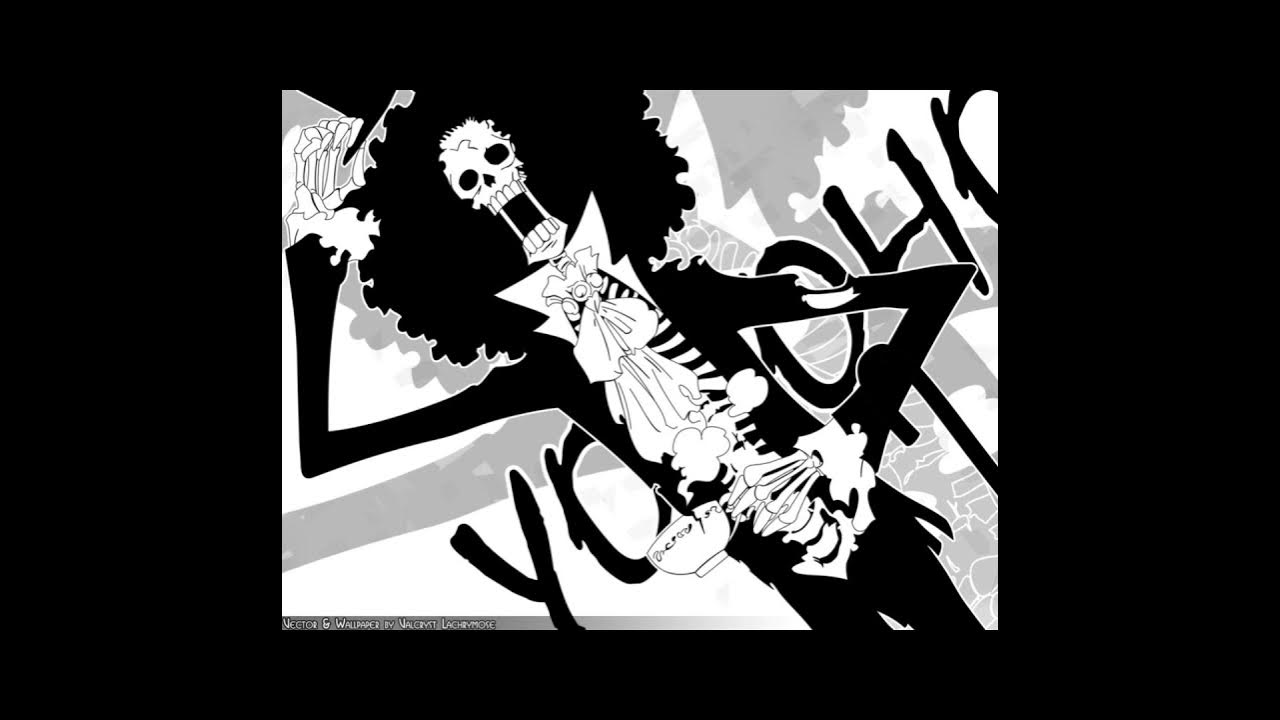 Binks brew 1 hour YouTube