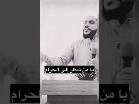 ١ أكتوبر ٢٠٢٢