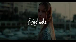 Saif Nabeel - Loo Rootnote Remix سيف نبيل - لو