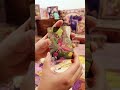 I AM TWEAKING 💀 Pulled the Fluttershy LSR! 🦋 | Moon Wave 5 Unboxing#eu #ccg #mylittlepony