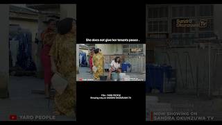 This woman is so funny You can watch full movie by clicking on the play button