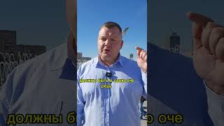 Заставят ли банкрота платить долги? #банкротство #долги #реструктуризация