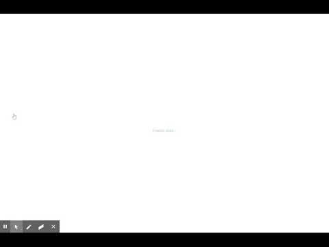 video-0