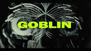 Song I Made for Marathon the Game by Bungie | Goblin @NativeOnes