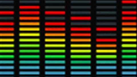 Once In A Lifetime   L A  Mix    Gregorian