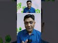 Earth Day vs. Environment Day | earth day 2025 | World environment day 2025 | WHAT'S THE DIFFERENCE?
