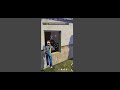 #freefire #max #funny 😂 #Rush #gameplay #youtubeshorts
