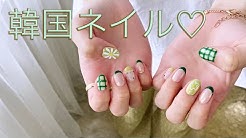 Hair Atelier Egon エゴン 福知山美容室