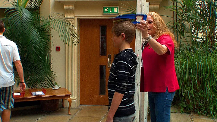 MTTV archive: Heart screening weekend