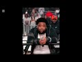 [FREE]  ROD WAVE   type Beat " been a while ( prod @NORTH808BEATZ X @Meralless )