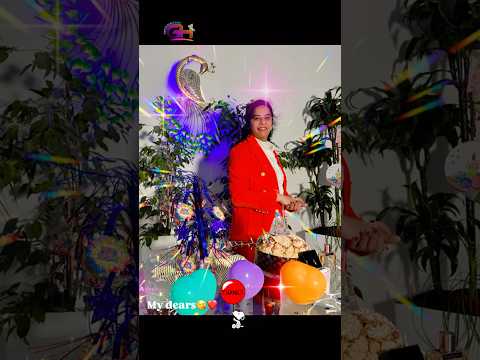 #birthday 🎁 #song #shorts #youtuber