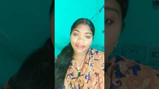 Idi Otu Kanj Me Gate Santhali Trending Shorts video !! #shorts #trendingshorts #youtubeshorts#song