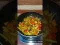 beerakaya roti pachhadi 😋😍#shorts #Andhra #birakaya #rotipachadi #subscribe #viralshorts #viralvideo