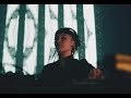 Maya Jane Coles - 1LIVE Radio, ADE Festival 2018