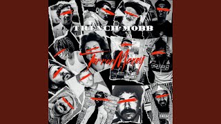 Run It Back - TrenchMobb