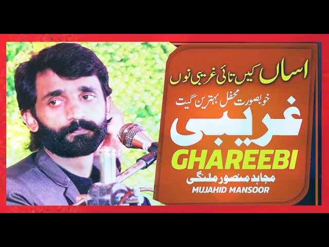 Yoshlar jinsiy aloqa video