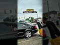 Road Rage Man Vandalizes The Wrong Car