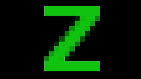 Cataclysm: Dark Days Ahead: Episode 5 - Spoiler alert: It ends in death.