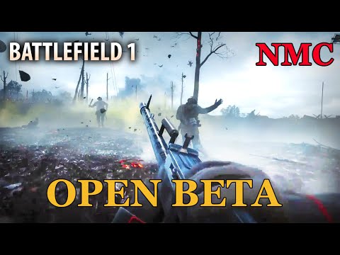 Video: Hai Problemi Ad Accedere Ai Server Beta Di PC Battlefield 4?