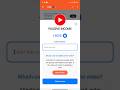 PASSIVE INCOME cats code✓cats code today #airdrop #cats #shorts #money