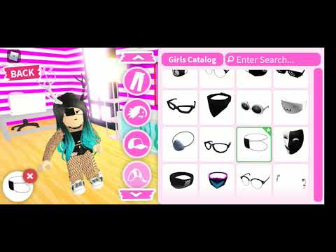 3 outfit ideas in Adopt me! - YouTube