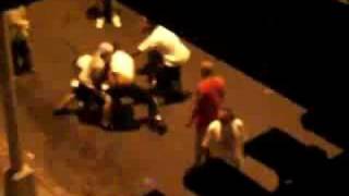 Download lagu Puerto Ricans Fighting 2 Puerto Ricans Fighting 2