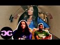 Lady Leshurr Queen Speech 6 Reaction Lady Leshurr Queen Speech 6 Reaction